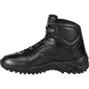 Rocky Priority Postal-Approved Duty Boot, 12EW RKD0043